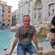 ���������� �������, ���� ������� ������, 52 ����, ������������ ��� ������