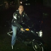 ���������� �����-���������, ���� ������� ����, 40 ���, ������������ ��� ������, ����� � ���������