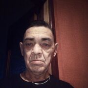  ,   , 52 ,     , c 