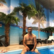  ,   , 42 ,     