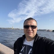  -,   , 45 ,   ,   