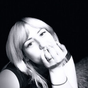 ���������� ��������, ���� ������� �����, 32 ����, ������������ ��� ������, ����� � ���������