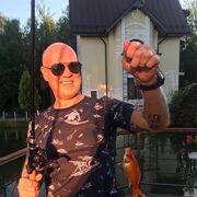 ���������� ������, ���� ������� ���������, 56 ���, ������������ ��� c�������� ���������