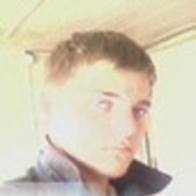  -,   , 32 ,   