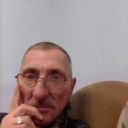  ,   , 56 ,   c 