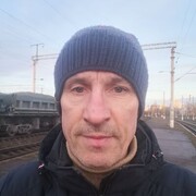  ,   , 58 ,   ,   , c 