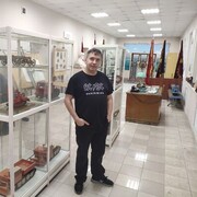  ,   , 55 ,   ,   