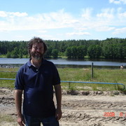 ���������� �������, ���� ������� ������, 55 ���, ������������ ��� ����� � ���������, c�������� ���������