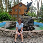  -,   , 65 ,   ,   