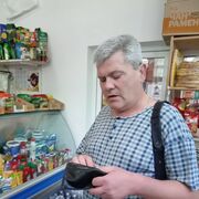  ,   , 54 ,   ,   