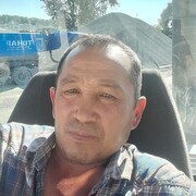  ,   , 47 ,   ,   