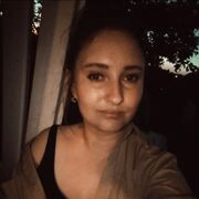  -,   , 30 ,  