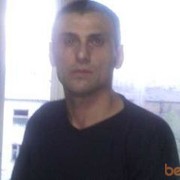  ,   Ramzan, 54 ,   
