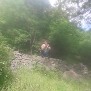  ,   Edgar, 38 ,   
