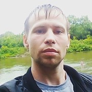  ,   , 32 ,   ,   , c 