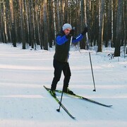 ���������� ������������, ���� ������� ������, 44 ����, ������������ ��� ������, ����� � ���������, c�������� ���������