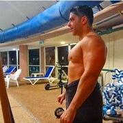 ,   Dror, 49 ,   ,   , c , 