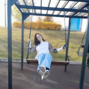 ���������� ����������, ���� ������� �������, 44 ����, ������������ ��� ������, ����� � ���������