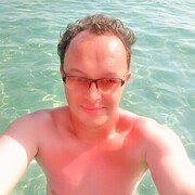 ���������� �����, ���� ������� ������, 42 ����, ������������ ��� ������, ����� � ���������, c�������� ���������