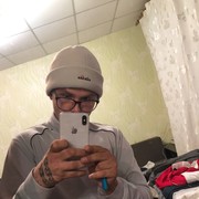  ,   , 28 ,   