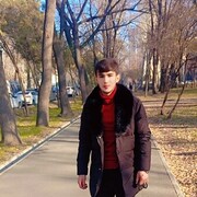  ,   HSOIRI, 22 ,   ,   