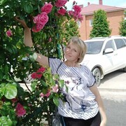  --,   , 41 ,   c , 