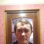  ,   , 64 ,   ,   