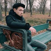 ���������� �������, ���� ������� �������, 40 ���, ������������ ��� ����� � ���������, c�������� ���������