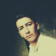  ,   , 29 ,   ,   , 