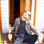 ���������� ������, ���� ������� ���������, 46 ���, ������������ ��� ������