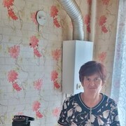  ,   , 51 ,   c 