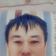 ���������� ������, ���� ������� �����, 48 ���, ������������ ��� ������, ����� � ���������