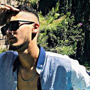  ,   Yusuf, 21 ,   ,   , c 