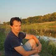 ���������� �������, ���� ������� Igor, 45 ���, ������������ ��� ������, ����� � ���������, c�������� ���������