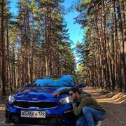 ���������� �������, ���� ������� �����, 27 ���, ������������ ��� ������, ����� � ���������