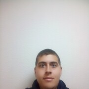 ���������� ��������, ���� ������� �����, 29 ���, ������������ ��� ������, ����� � ���������, c�������� ���������