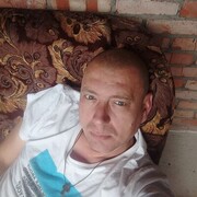 ���������� ������, ���� ������� ������, 42 ����, ������������ ��� ������, ����� � ���������