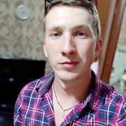 ���������� ���������, ���� ������� �����, 27 ���, ������������ ��� ����� � ���������, c�������� ���������