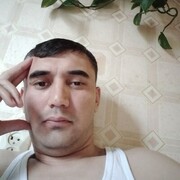   ,  , 39