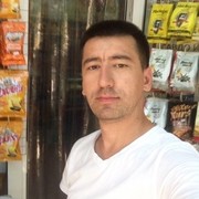 ���������� ������, ���� ������� ���, 38 ���, ������������ ��� ������, ����� � ���������, c�������� ���������