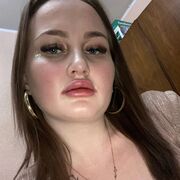  ,  , 24