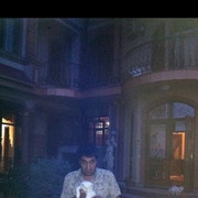 ���������� ����������, ���� ������� Sardor, 35 ���, ������������ 