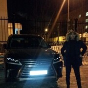 ���������� ������������, ���� ������� ������, 37 ���, ������������ ��� ������, ����� � ���������, ���������