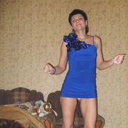 ���������� ������, ���� ������� ��������, 36 ���, ������������ ��� ������, ����� � ���������