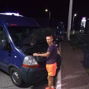 ���������� ����, ���� ������� ����, 40 ���, ������������ ��� ����� � ���������, c�������� ���������