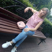  ,   , 38 ,   ,   , c 
