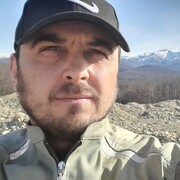 ���������� ���������, ���� ������� ������, 39 ���, ������������ ��� ������