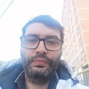  ,  Shama, 35