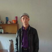 ���������� ������ �����, ���� ������� ������, 27 ���, ������������ ��� ������, ����� � ���������, c�������� ���������