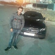 ���������� �����, ���� ������� ��������, 30 ���, ������������ ��� ����� � ���������, c�������� ���������